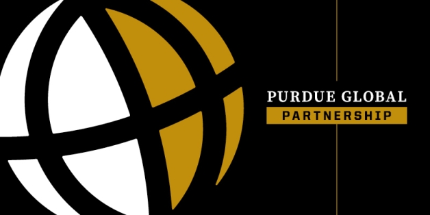 Purdue Global and Ambassador Health to benefit from strategic partnership