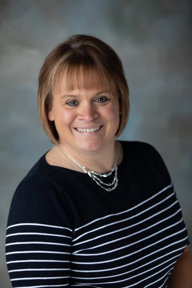 Teri Stukenholtz Named Social Services Director at Ambassador Health of Nebraska City