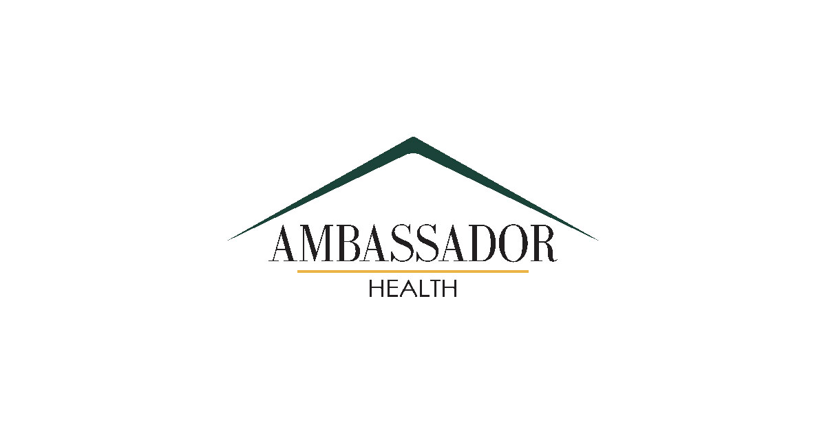 staffing-coordinator-nurse-ambassador-health-hospital-to-home