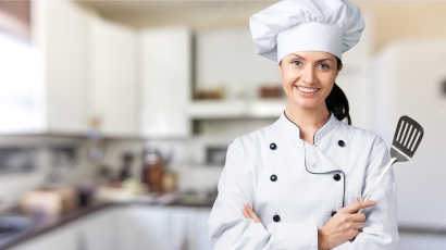 chef