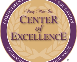 Ambassador Health Receives Designation as Passy-Muir®  Center of Excellence 
