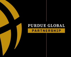 Purdue Global and Ambassador Health to benefit from strategic partnership