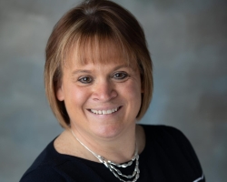 Teri Stukenholtz Named Social Services Director at Ambassador Health of Nebraska City